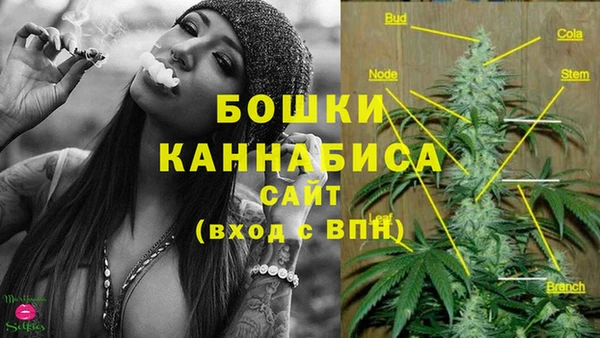 метадон Нефтегорск